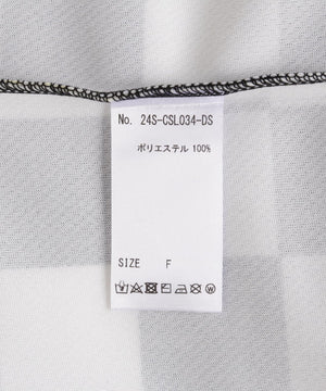 a891c03d-3aa4-5a6e-862c-b7921127cd19_Image