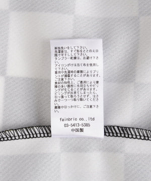 0946d21b-f79d-5d0d-aea6-ebe23fb8ea66_Image