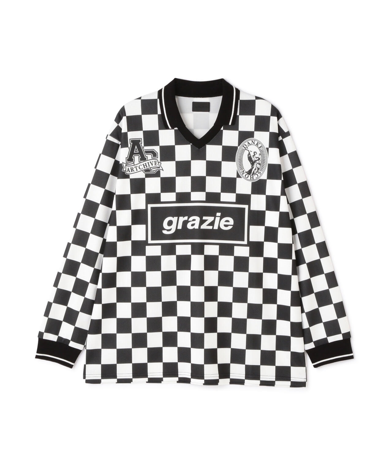 3915b5be-e0d3-5973-b5b4-2d10dee28ead_Image