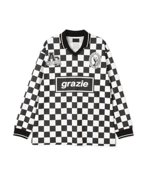 3915b5be-e0d3-5973-b5b4-2d10dee28ead_Image