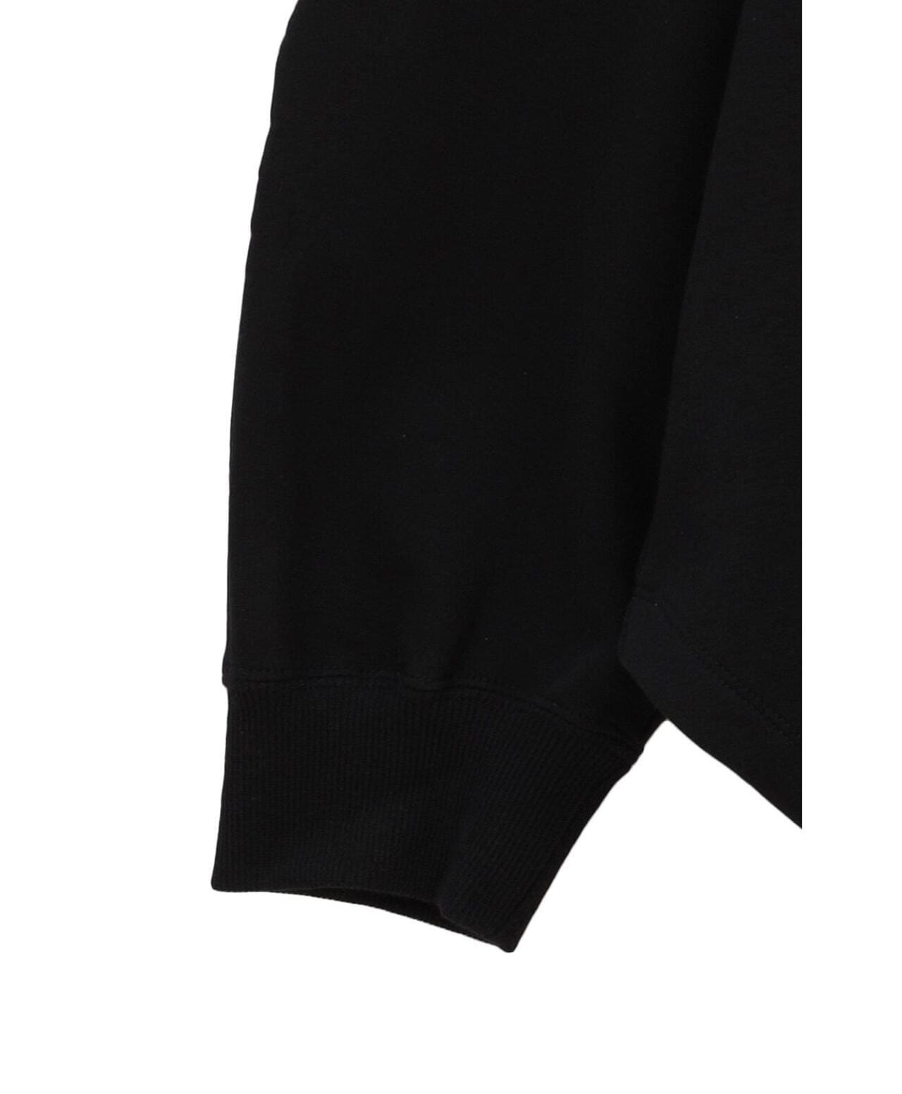 0fdee116-8af1-5ff0-87e8-fad0e6116498_Image