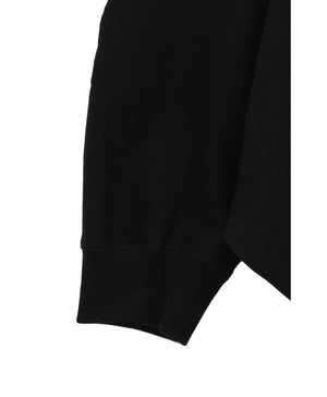 0fdee116-8af1-5ff0-87e8-fad0e6116498_Image