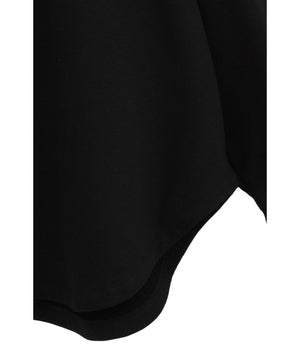 e78c23f9-ce0f-5f65-b213-0164f9b65e6d_Image