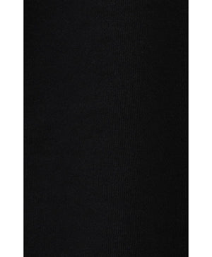 e930e2ff-9f5d-5712-a0f2-2c7771242a6d_Image