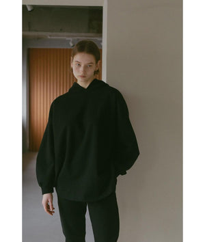 351899f5-f64d-5f15-a2db-2ea7303d3b70_Image