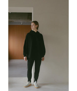 7514be64-b137-5532-bb26-bc51c4a943a3_Image