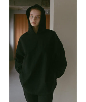 54e122d6-7ebe-5b5f-b75e-8c324edc14a1_Image