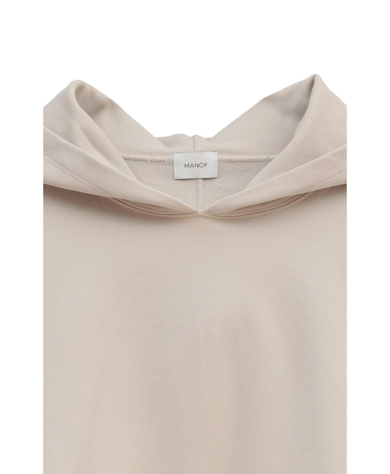 6f56416d-c10c-583c-ade1-12a9319975f6_Image