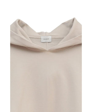 6f56416d-c10c-583c-ade1-12a9319975f6_Image