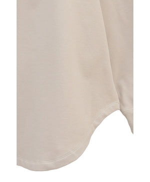 fcf14213-bec7-5cee-aae7-cb2e1ce732a1_Image