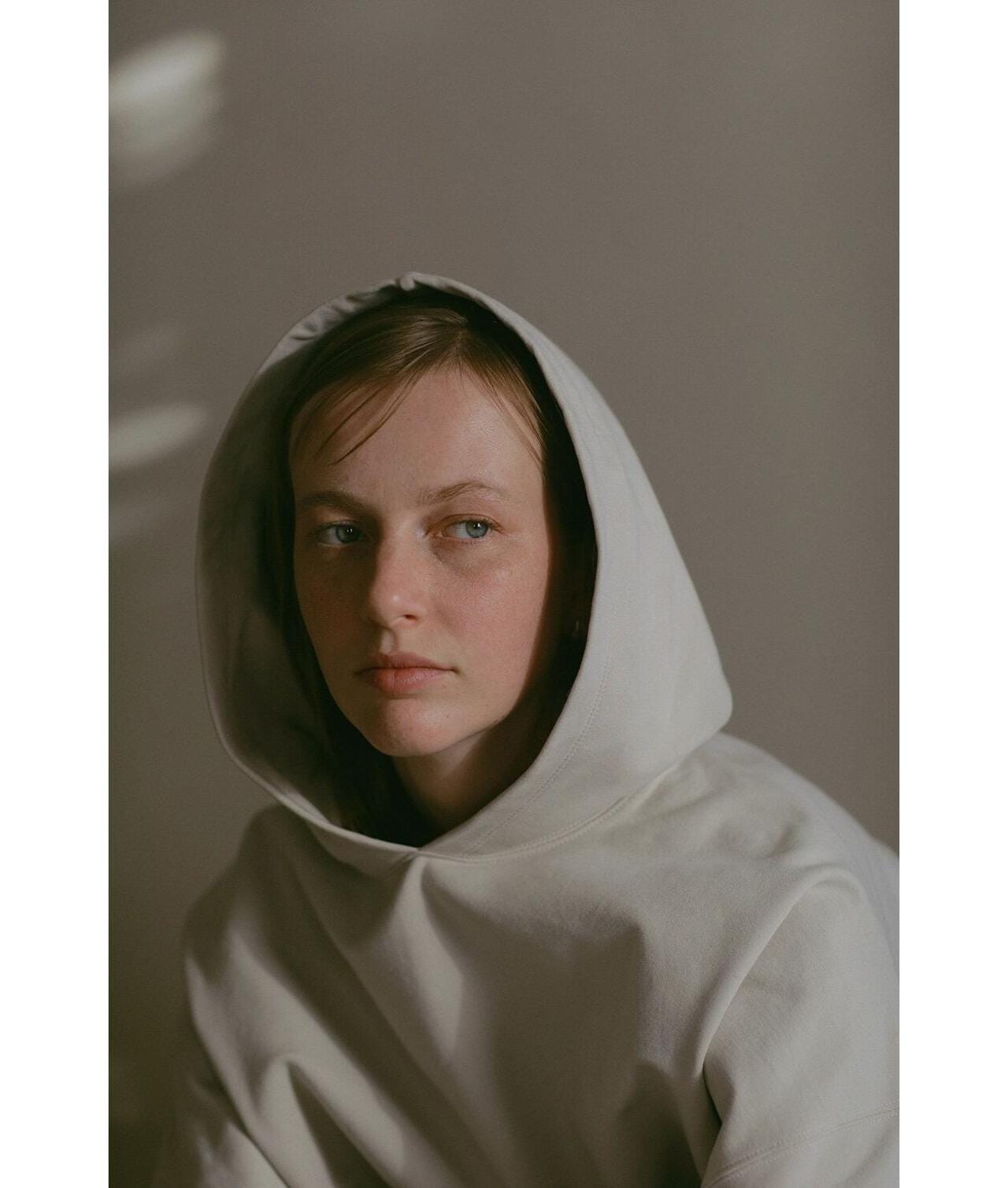 f005f0d9-46ea-5961-9757-63d00792e06d_Image