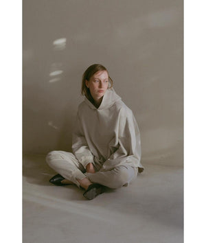 877cd0f7-f957-5475-9242-a9aec8eadce0_Image