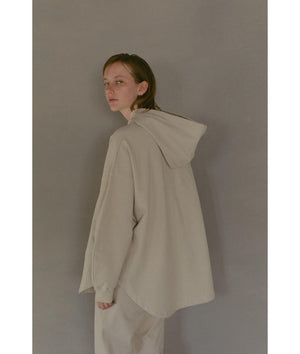 6b86390b-b947-5d17-b610-ce13730bdcb5_Image