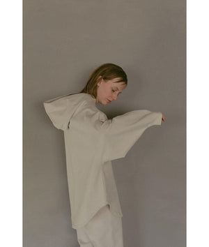 bc92e387-b254-5f78-88e6-84222a46bdae_Image