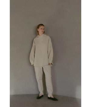 35806eb2-6723-5984-97c4-8bcd883836eb_Image