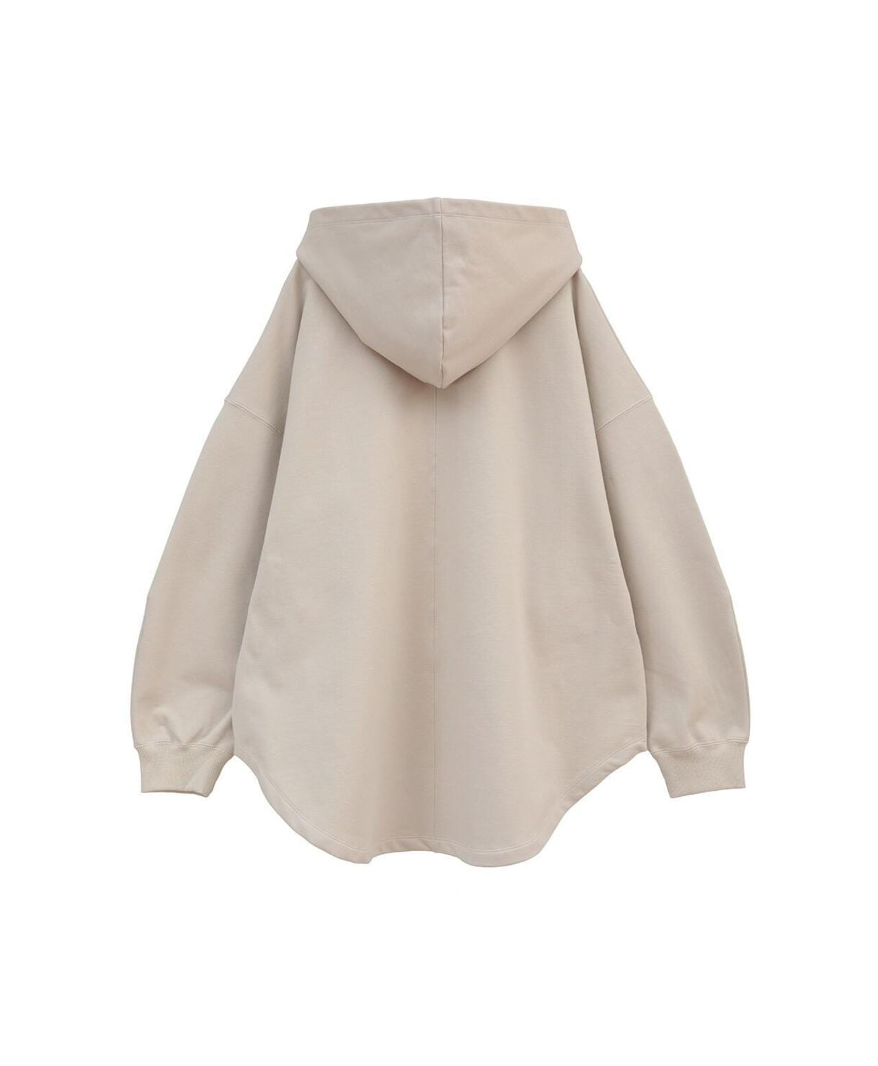 9e3afc7a-b385-5640-a946-35396cee5af8_Image