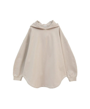 6759d5f8-0532-5438-82b3-84a794ecc43e_Image