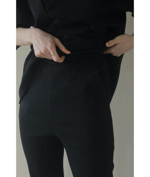 3d60af38-d308-52aa-bbd4-6cdef8f169dc_Image