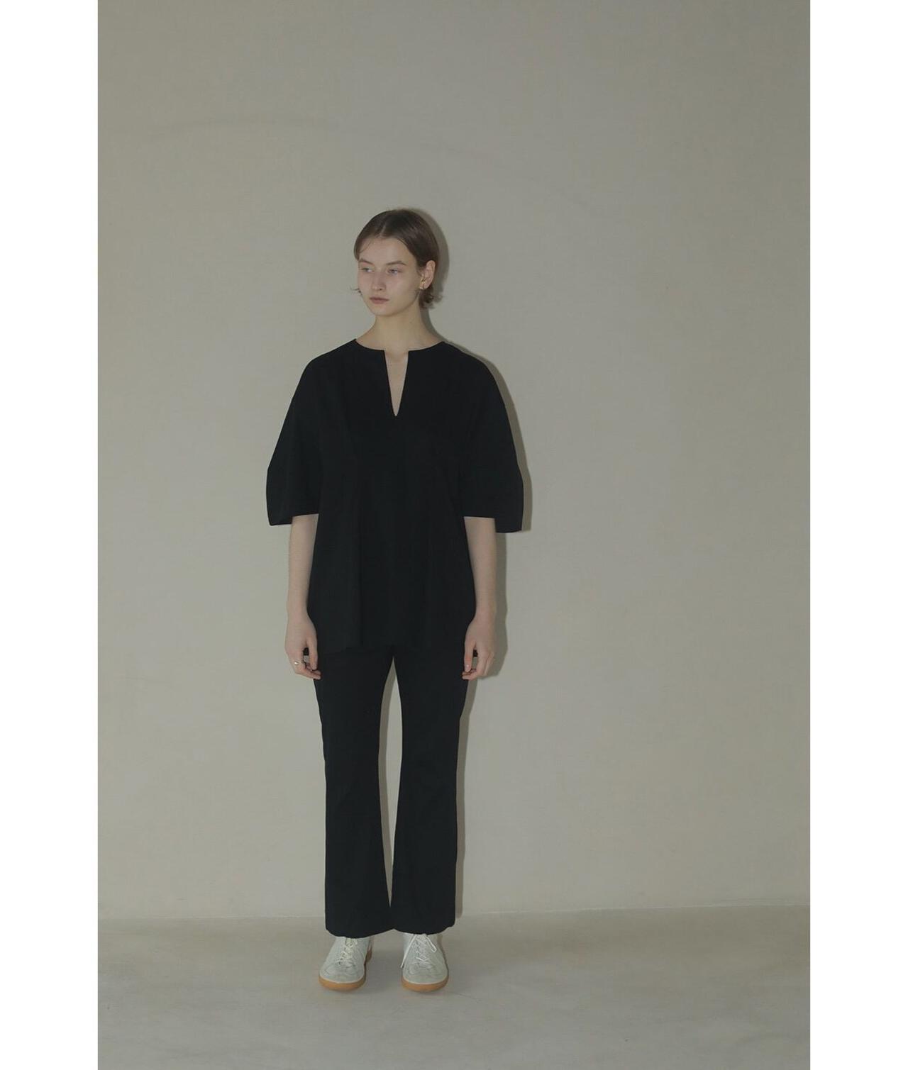 65f0e95a-c127-544a-ba09-f4d3dda3894e_Image