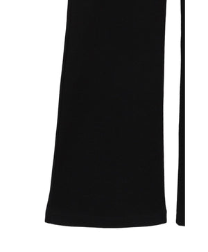 a93f9fb7-4212-538f-8bc7-4b6c4f61a8c3_Image