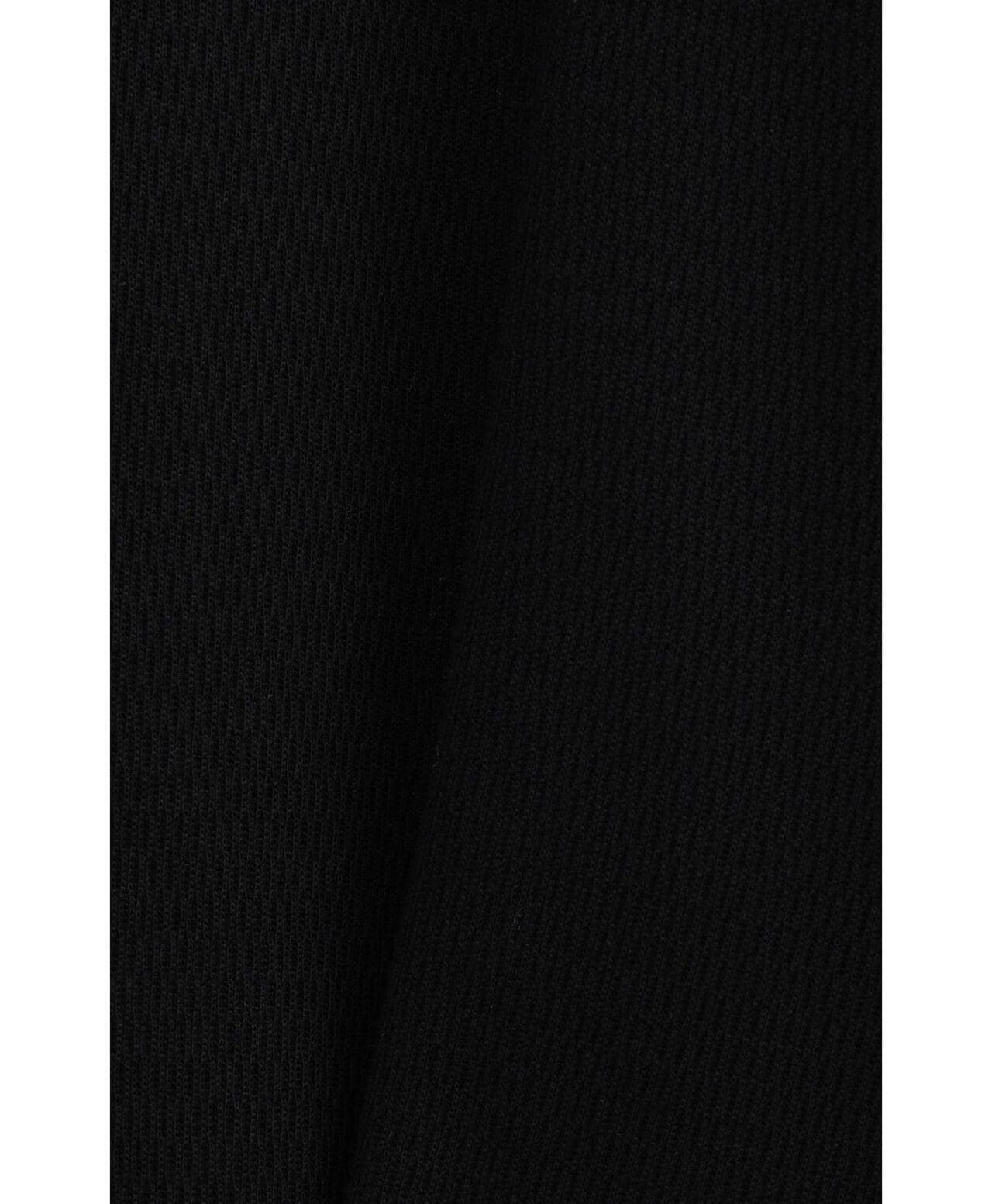 1c689d5c-a615-59aa-9895-e805e44e3bc0_Image