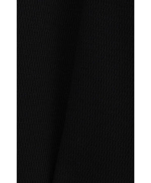 1c689d5c-a615-59aa-9895-e805e44e3bc0_Image