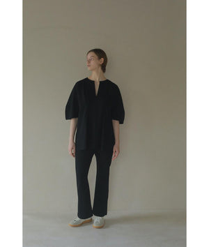 cc1e5cbc-7696-5515-89e2-be6da4b16937_Image