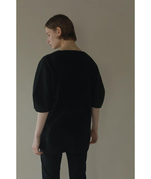 b46b8186-5469-505b-9206-489bd35e884a_Image