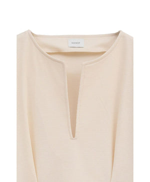 884180b0-0f40-5fe9-b693-fa7a308e13af_Image