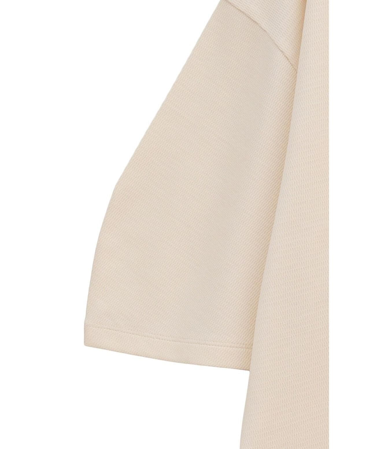 0b285296-3945-57a2-9775-37740b89ca79_Image