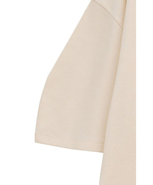 0b285296-3945-57a2-9775-37740b89ca79_Image