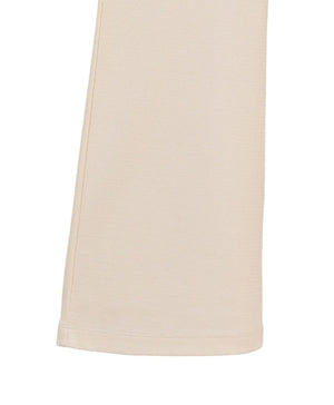 6a564947-8c35-5b5e-83f6-1bfd9e71f89f_Image