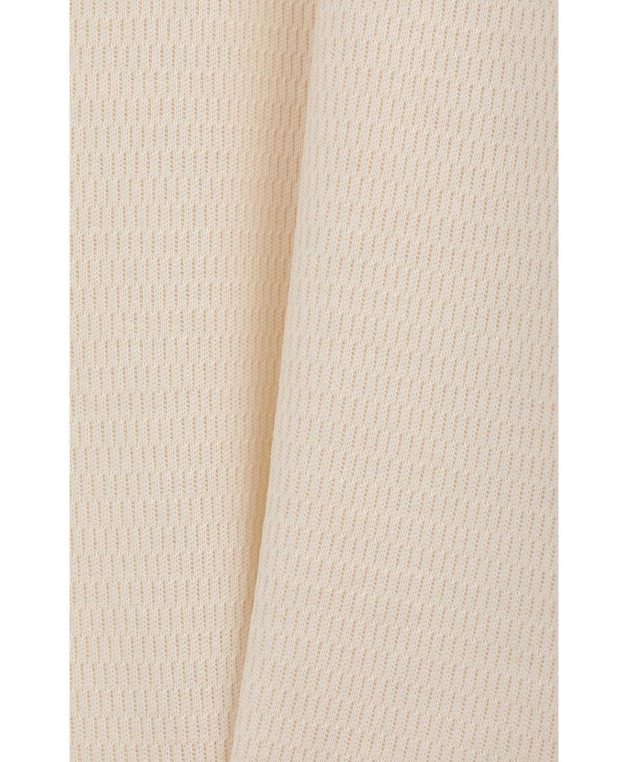 faf1849e-1827-5fb9-bb95-6a997c635f44_Image