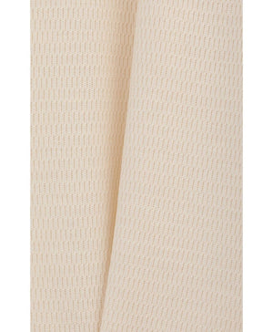 faf1849e-1827-5fb9-bb95-6a997c635f44_Image