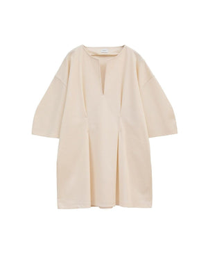 37f1296d-6a68-5083-8995-88efc76b7f1b_Image