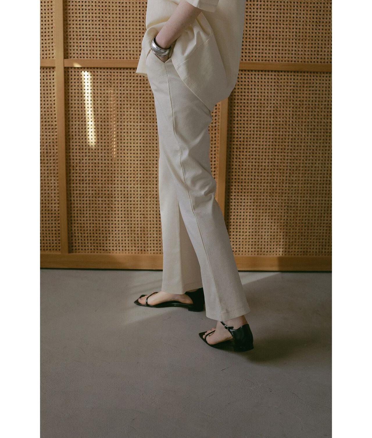 6202bdc3-0ceb-5498-acfb-ee6d6218e8f8_Image