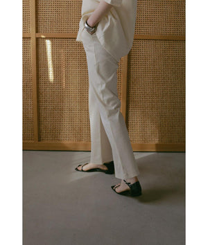 6202bdc3-0ceb-5498-acfb-ee6d6218e8f8_Image