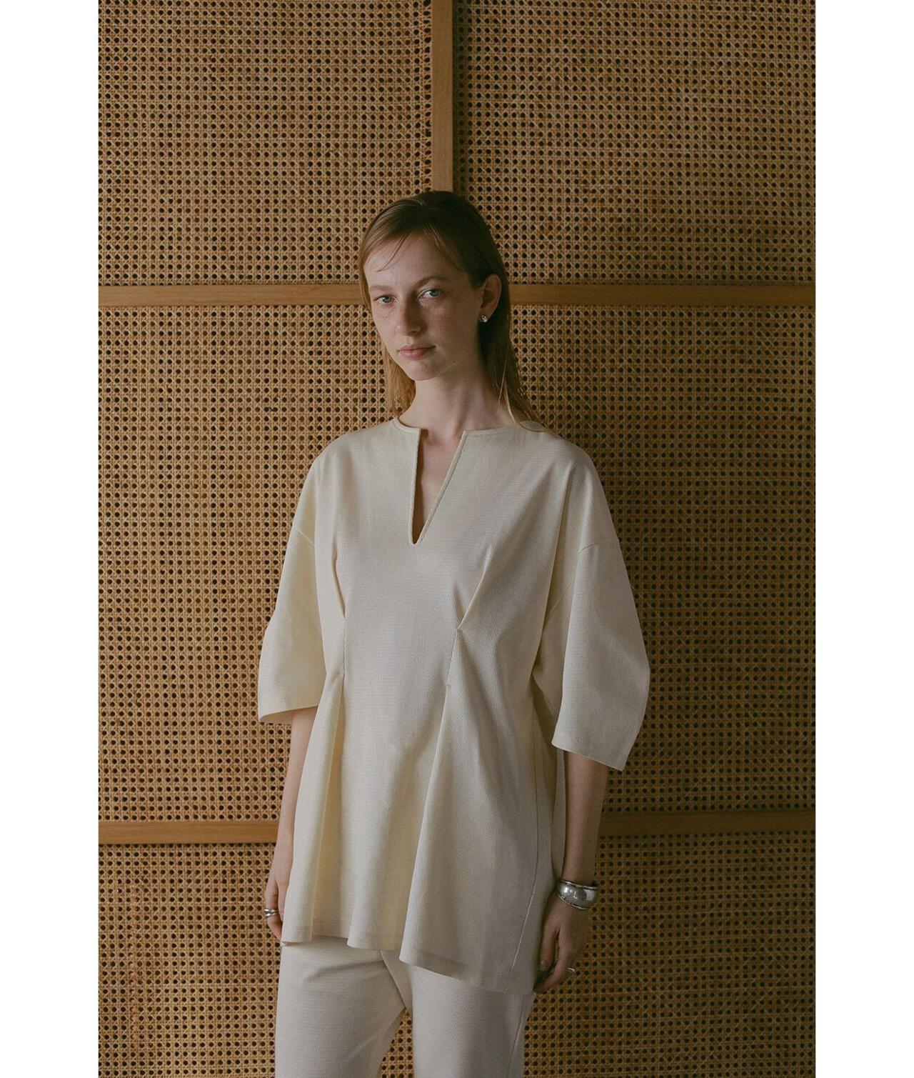 7e1f4fb5-5db2-5d21-b074-a6a5bec96748_Image