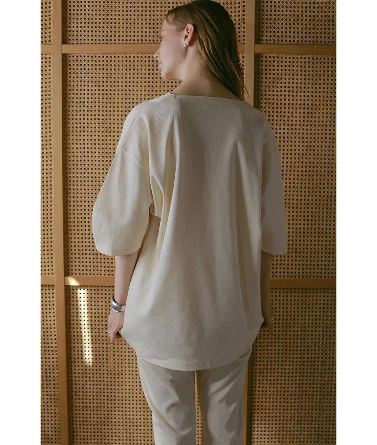 a884fee4-eefe-5e90-86f8-d19bd2e8857d_Image