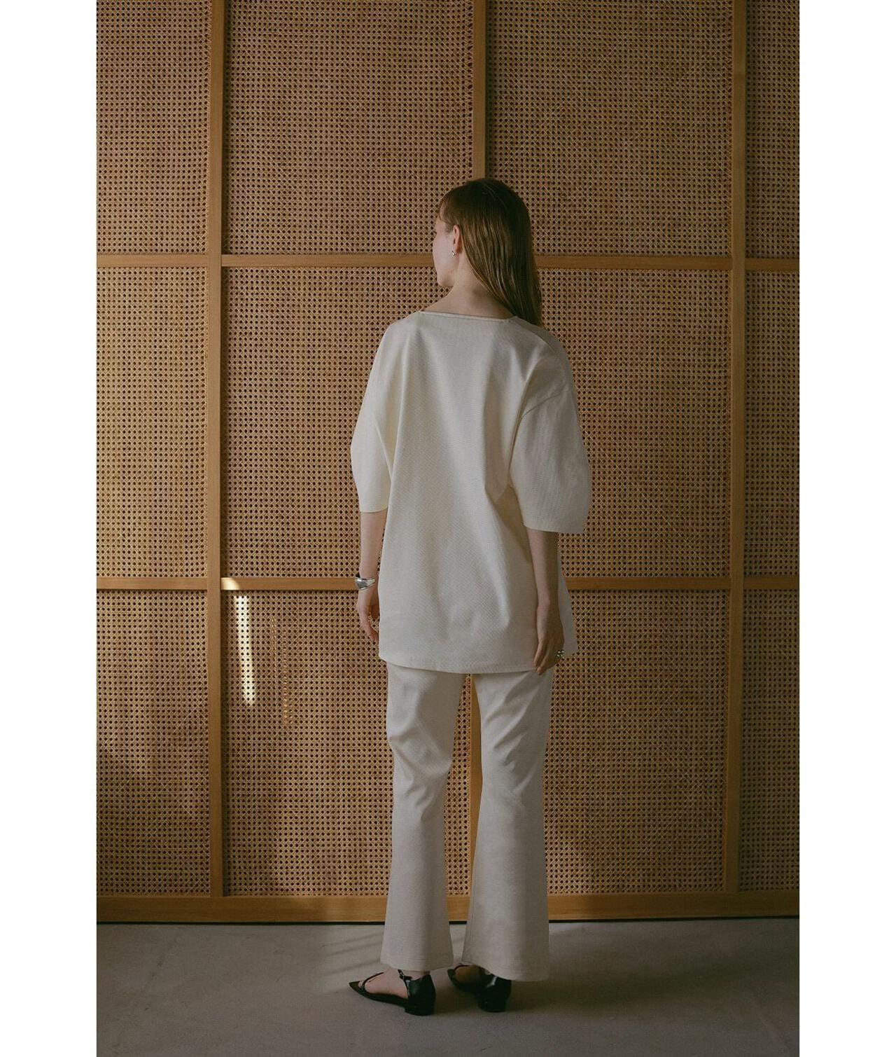 5dc6bd25-1428-5a66-b812-a2e18b36230c_Image