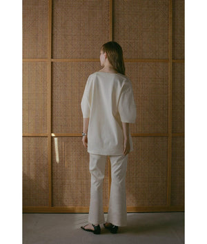 5dc6bd25-1428-5a66-b812-a2e18b36230c_Image