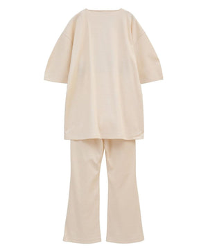 4632b468-c369-5459-bd90-0c0fdaf30eb9_Image