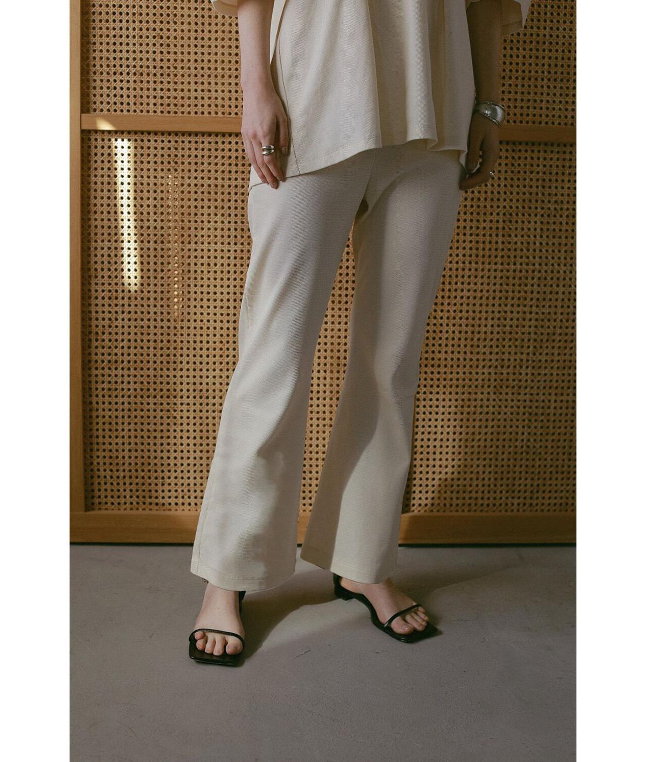 70d6dd9a-0004-551a-9d99-e61112c1361b_Image