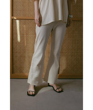 70d6dd9a-0004-551a-9d99-e61112c1361b_Image