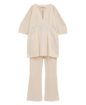 e1a29c51-97ee-548e-9fd7-51e8292c1c39_Image