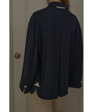 26cec004-56f1-578d-8811-f5c6fa14db28_Image