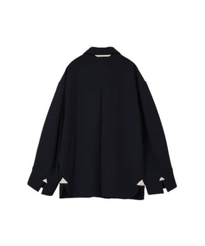 103cb1c9-b49b-532a-b62f-e7a4e2d431f2_Image