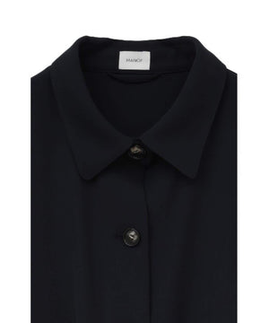 775d457d-f40b-5deb-980b-473d71d547f1_Image