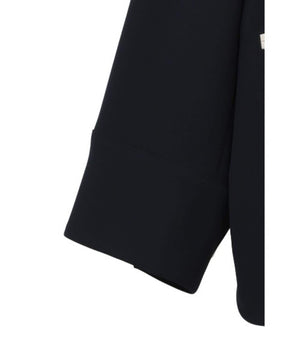 f1816764-806a-5e8c-81fa-63c09065f7c7_Image