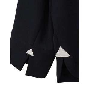 58ae6c73-0f8f-5493-b1ba-9bae49cba046_Image